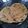 Cooksnap dari Mami Kevin untuk resep Roti Canai lembut Banyak layer nya