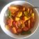 Dr. Pushpa Dixit's cooksnap of when they made મરચાં - ગાજર નું અથાણું.