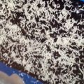 Cooksnap dari dinnarpuspaa untuk resep Keripik Brownies
