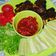 Cooksnap dari Aris Sri Andayani untuk resep Iga Bakar BBQ😋