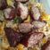 Cooksnap dari AyuOlshop untuk resep Babi panggang merah/charsiu(versi simple😁)