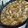 El cooksnap de Ferchus cuando hizo Tarta de MANZANA (roja) fácil.