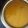 Subhashree Ramkumar 's cooksnap of when they made சால்னா.