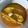 Cooksnap dari V_three Ismail untuk resep Pindang Patin simple