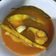 Cooksnap dari V_three Ismail untuk resep Pindang Patin simple