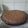 El cooksnap de Marta1934 cuando hizo Mona de chocolate de Pascua.