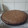 El cooksnap de Marta1934 cuando hizo Mona de chocolate de Pascua.