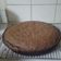 El cooksnap de Marta1934 cuando hizo Mona de chocolate de Pascua.
