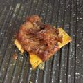 Cooksnap dari Dwi Asih Wulandari untuk resep Konro bakar/ iga bakar