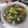Cooksnap dari Andina Mega Larasati untuk resep Sayur Bening Bayam