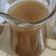 Cooksnap dari Dapur Ibu Rumah Tangga untuk resep BERAS KENCUR - Resep Asli khas Jamu Gendong