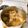 greta 的 燒酒雞 cooksnap