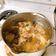 greta 的 燒酒雞 cooksnap