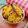 Lisha Ghosh's cooksnap of when they made লাউ ঘন্ট (Lau ghonto recipe in Bengali).