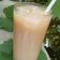 Cooksnap dari Bunda Luqman's Kitchen untuk resep Es Teh Susu