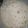 Nosheen Nadeem's cooksnap of when they made Plain roti.