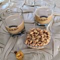 Cooksnap από tahitian στη συνταγή Λικέρ..τύπου...baileys.🍸🍸🍸
