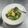 勝 的 青椒木耳炒蛋（素食料理）（清冰箱料理）（快速料理） cooksnap