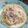 Cooksnap dari dessi w untuk resep Spaghetty carbona with cream cheese