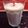 Cooksnap από Δέσποινα Καρπούζα στη συνταγή Smoothie (Μπανάνα- Φράουλα)