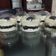 Cooksnap dari Carissa Alianto untuk resep Chesse cake lumer oreo
