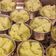 Cooksnap dari Tejastri Aja untuk resep Bolu Kukus Santan Jus Pandan