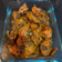 Cooksnap dari Nila Ziliwu untuk resep Ayam goreng mentega ala Chef Devina Hermawan
