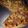 Cooksnap dari nurzakia untuk resep Pizza dough #killer soft bread