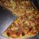 Cooksnap dari nurzakia untuk resep Pizza dough #killer soft bread
