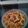 Cooksnap dari maria crishtabella untuk resep Kue kacang skippy #prRamadhan_kukurainikukis