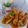 Cooksnap dari Nur Sabatiana untuk resep Ceker mercon