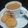 Aruna Thapar का कुकस्नैप जब उन्होंने गुड़ वाली चाय(Gud ki chai recipe in Hindi) बनाया था।