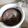 El cooksnap de Bren Caceres cuando hizo Budín de chocolate en taza para microondas.