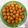 Cooksnap dari kitchenette untuk resep Cimol Keju Pedas