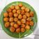 Cooksnap dari kitchenette untuk resep Cimol Keju Pedas