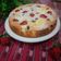 Cooksnap dari Eka_dav untuk resep 393. Fruits Pastry Cake
