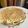 El cooksnap de Mica Grines cuando hizo Waffles 🤤🤤.