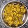Neeta का कुकस्नैप जब उन्होंने भिन्डी (bhindi recipe in Hindi) बनाया था।