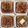 El cooksnap de Ashley shanel Suero moore cuando hizo Torta fritas.