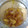 El cooksnap de Angeles cuando hizo Mermelada con una manzana una naranja reducida en azúcar 🍏🍎🍊.