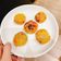 Cooksnap của Tammie Tran khi họ làm theo món Bánh khoai lang nhân phô mai 🧀