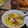 Cooksnap dari Adrian Tirtawidjaja untuk resep Sop Kaki Kambing Kuah Susu