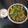 Jayshree G Doshi's cooksnap of when they made તવા પુલાવ(Tawa Pulao Recipe in Gujarati).