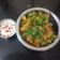 Jayshree G Doshi's cooksnap of when they made તવા પુલાવ(Tawa Pulao Recipe in Gujarati).