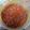 El cooksnap de Roxana Villanueva cuando hizo Salsa casera de habanero.