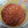 El cooksnap de Roxana Villanueva cuando hizo Salsa casera de habanero.