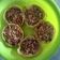 Cooksnap dari Evita Devi untuk resep Terang Bulan Mini aka Martabak Mini