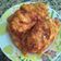 El cooksnap de Chiky Garcia Alexandre cuando hizo Filetes de pollo con bechamel con Thermomix.
