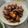 Cooksnap dari Yosephine Susanto untuk resep Sweet n Sour Pork Ribs