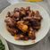 Cooksnap dari Yosephine Susanto untuk resep Sweet n Sour Pork Ribs